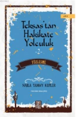 Teklif Kitap