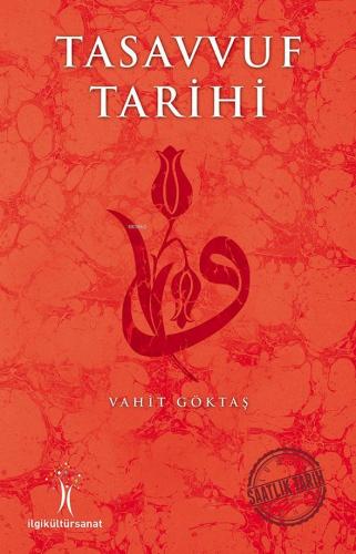 Teklif Kitap