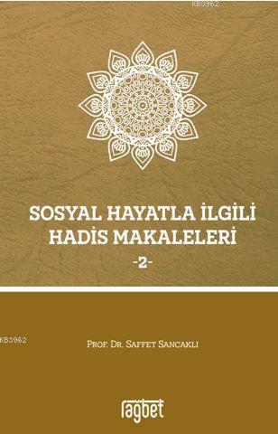 Teklif Kitap
