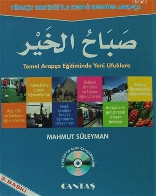 Teklif Kitap