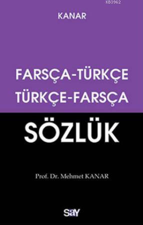Teklif Kitap