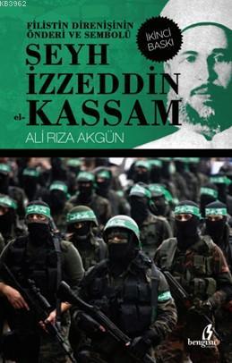 Teklif Kitap