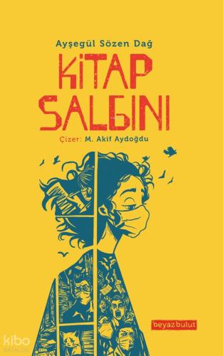 Teklif Kitap