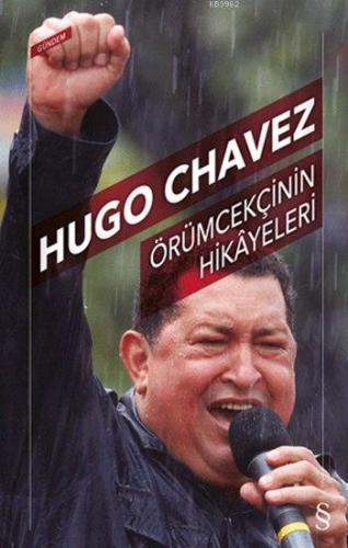 Teklif Kitap