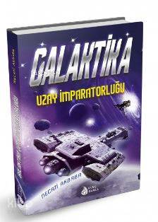 Teklif Kitap