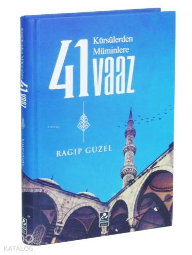Teklif Kitap