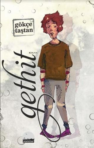 Teklif Kitap
