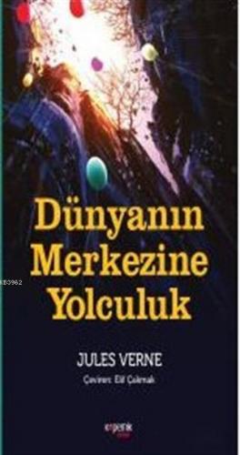 Teklif Kitap