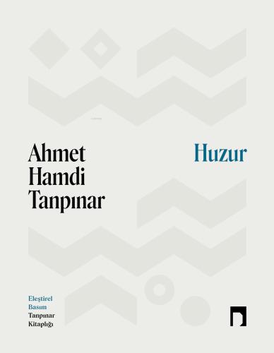 Teklif Kitap