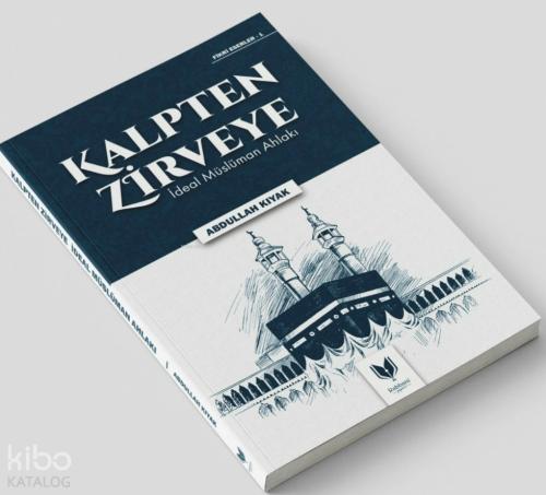 Teklif Kitap