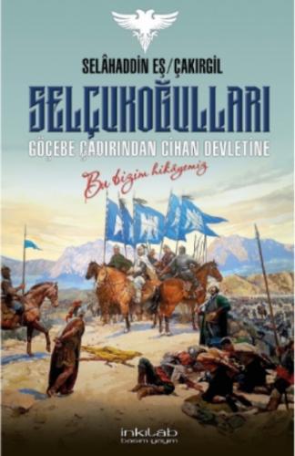 Teklif Kitap