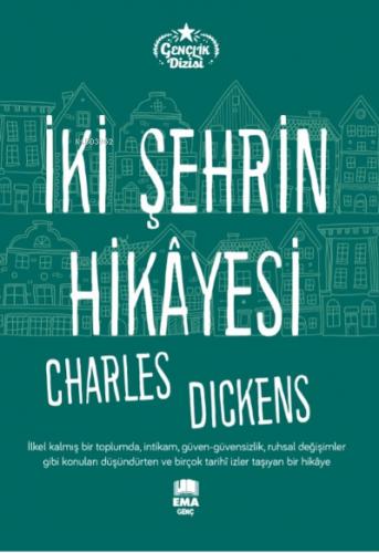Teklif Kitap