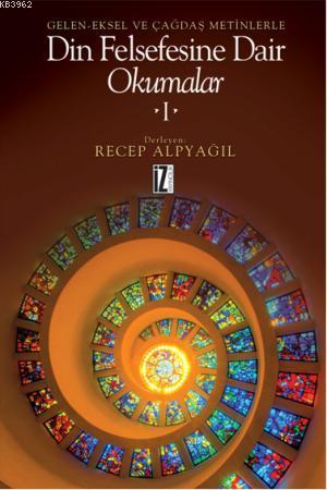 Teklif Kitap
