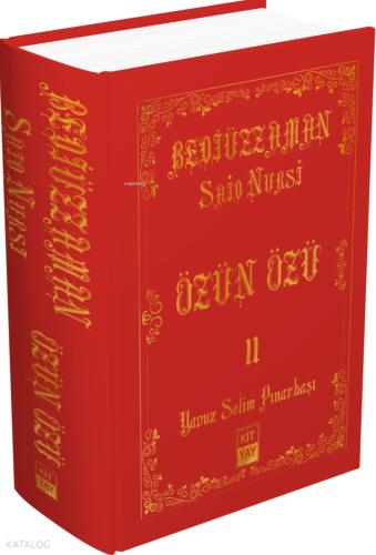 Teklif Kitap