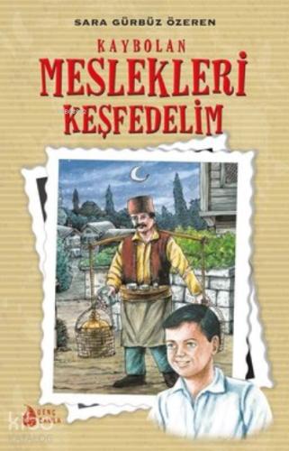 Teklif Kitap
