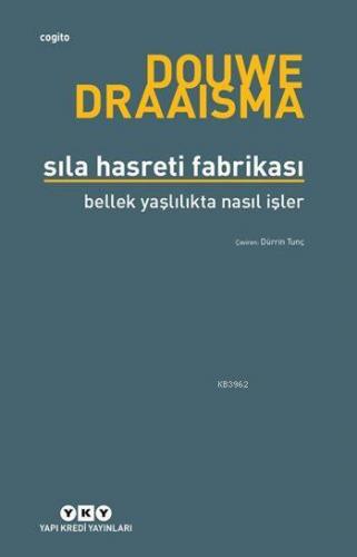 Teklif Kitap