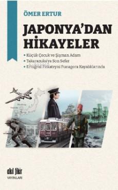 Teklif Kitap