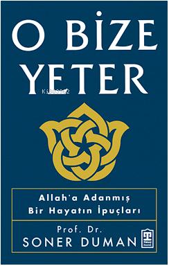 Teklif Kitap