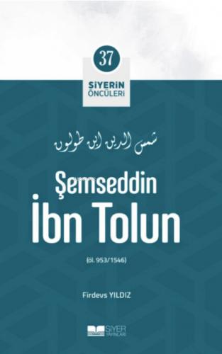 Teklif Kitap