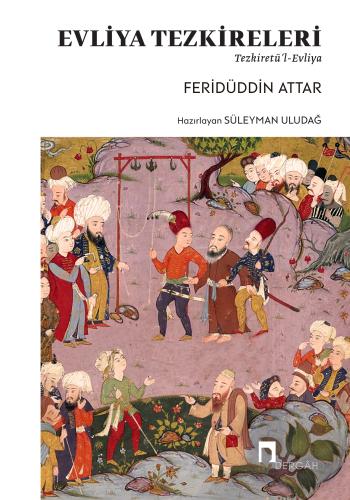 Teklif Kitap