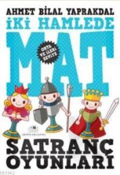Teklif Kitap