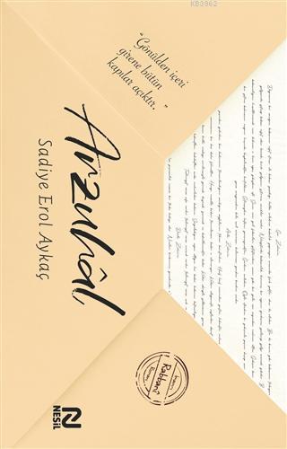 Teklif Kitap