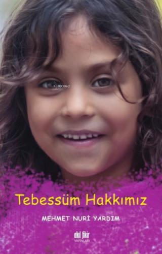 Teklif Kitap