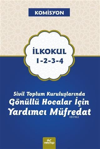 Teklif Kitap