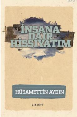 Teklif Kitap