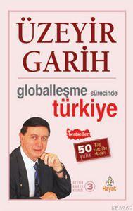 Teklif Kitap