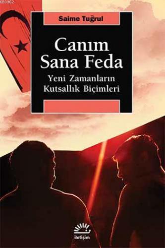 Teklif Kitap