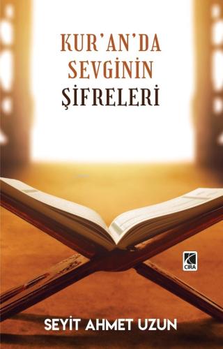 Kur an da Sevginin Şifreleri