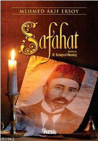 Teklif Kitap