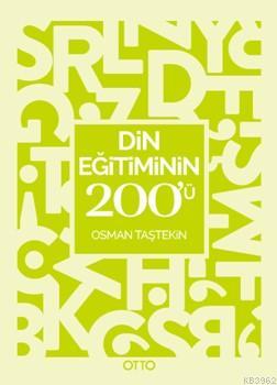 Teklif Kitap