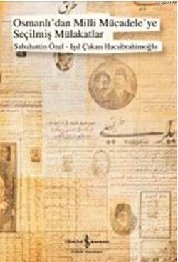 Teklif Kitap