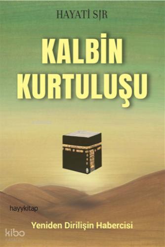 Teklif Kitap