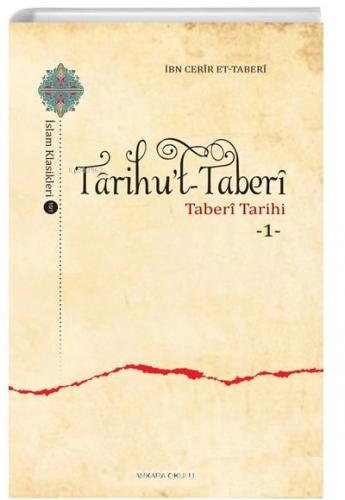 Teklif Kitap
