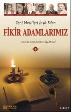 Teklif Kitap