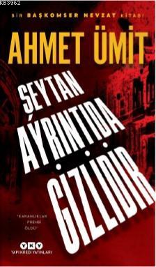 Teklif Kitap