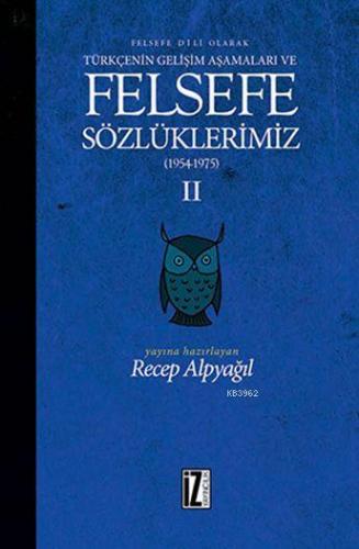 Teklif Kitap