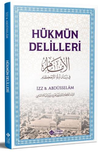 Teklif Kitap