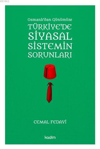 Teklif Kitap