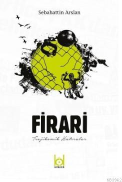 Teklif Kitap