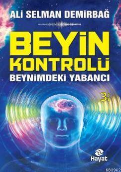 Teklif Kitap