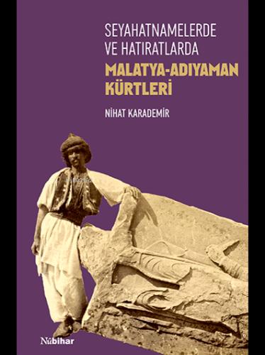 Teklif Kitap