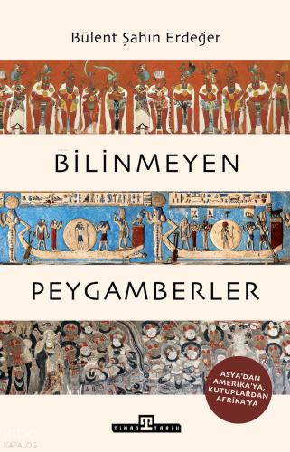 Teklif Kitap