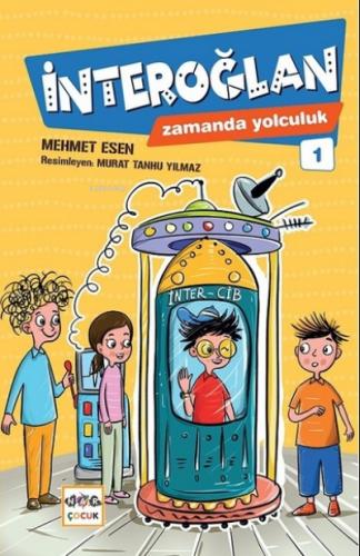 Teklif Kitap