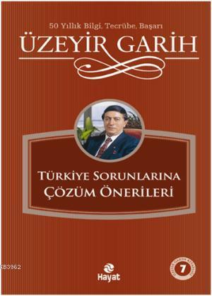 Teklif Kitap