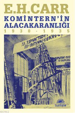 Teklif Kitap