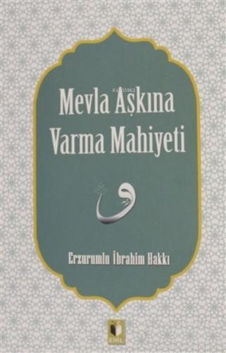 Teklif Kitap